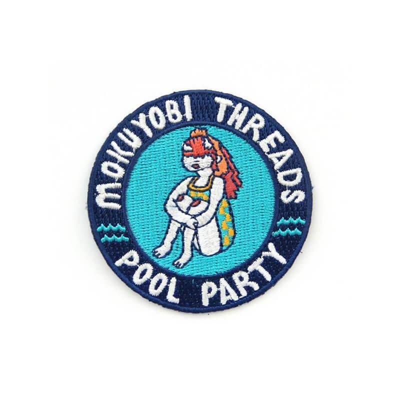 custom iron-on single patches.jpg